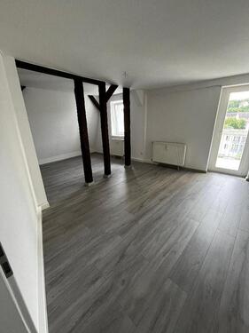 Foto - Charmante Altstadtwohnung zu vermieten!