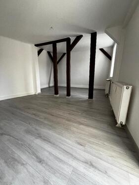 Foto - 3 Zimmer Etagenwohnung zur Miete in Weißenfels