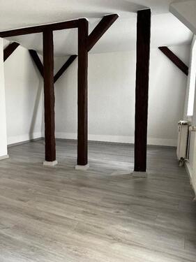 Foto - 3 Zimmer Etagenwohnung in Weißenfels