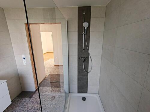 Foto - Etagenwohnung in Ascha zur Miete