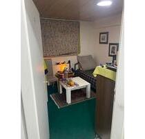 Apartment Studio zu vermieten - 500,00&nbsp;EUR Kaltmiete, ca.&nbsp; 18,00&nbsp;m&sup2; in Raunheim (PLZ: 65479)