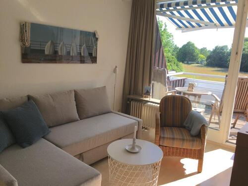 Foto - 1 Zimmer andere zur Miete in Kiel