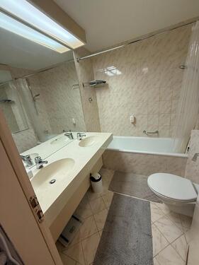 Foto - Seltene Chance❗️Ohne Makler❗️Klein investieren - groß profitieren