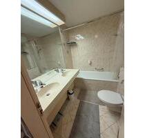 Seltene Chance❗️Ohne Makler❗️Klein investieren - groß profitieren - Altensteig