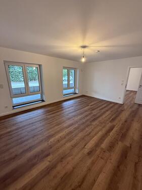 Foto - 3 Zimmer Etagenwohnung zur Miete in Herford