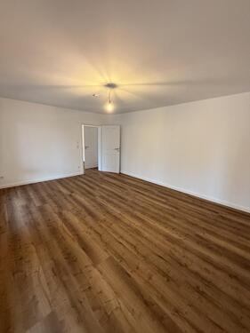 Foto - Etagenwohnung in Herford zur Miete