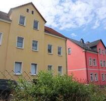 Drei schöne Räume in in Oberplanitz ! - Zwickau Cainsdorf