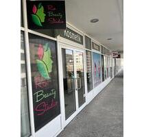 Etabliertes Kosmetikstudio mit Herz & Übernahmemöglichkeit - Germering