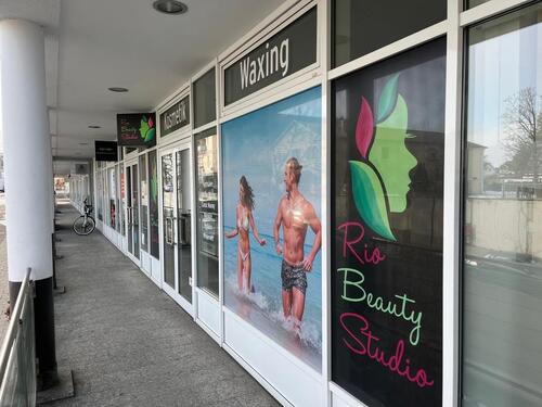 Foto - andere zur Miete in Germering