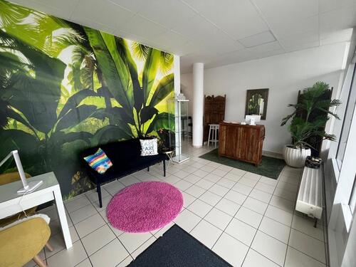 Foto - andere in Germering