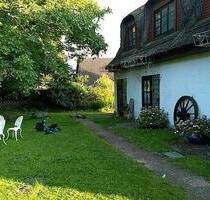 Ferienwohnung Ostsee Grömitz - 50,00&nbsp;EUR Kaltmiete, in Grömitz (PLZ: 23743)