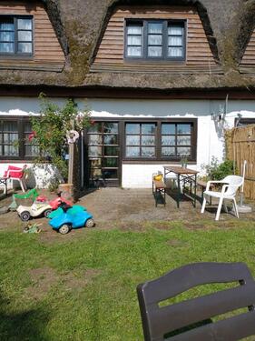 Foto - andere in Grömitz