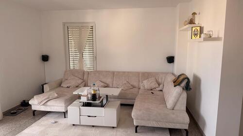 Foto - Etagenwohnung in Hemer zum Kaufen