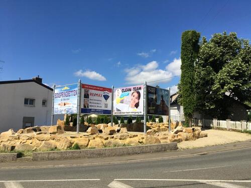 Foto - andere zur Miete in Sankt Wendel