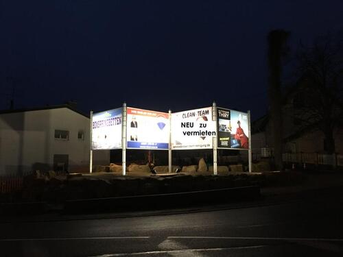 Foto - andere in Sankt Wendel