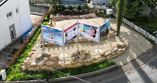 Foto - andere in Sankt Wendel zur Miete