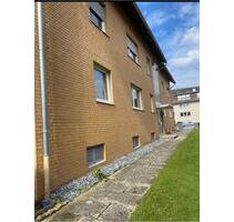 2-Zimmer-Wohnung mit Balkon - 500,00&nbsp;EUR Kaltmiete, ca.&nbsp; 65,00&nbsp;m&sup2; in Rinteln (PLZ: 31737)