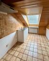 Foto - Dachgeschoßwohnung in Dortmund zur Miete