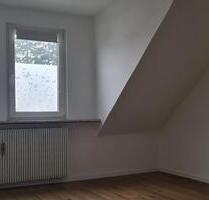 Helle 4 Zi. Wohnung ab 01.03.2026 - Oberhausen