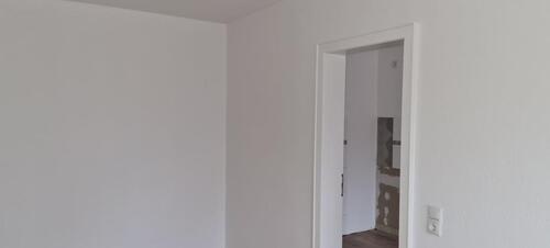 Foto - 4 Zimmer Dachgeschoßwohnung zur Miete in Oberhausen