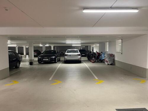 Foto - andere zur Miete in Landshut