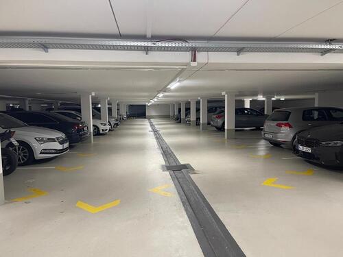 Foto - andere in Landshut