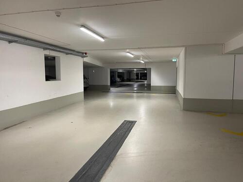 Foto - andere in Landshut zur Miete