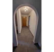 4 Zimmer Wohnung - 1.200,00&nbsp;EUR Kaltmiete, ca.&nbsp; 89,00&nbsp;m&sup2; in Böblingen (PLZ: 71034) Dagersheim