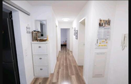 Foto - 3 Zimmer Etagenwohnung zum Kaufen in Reutlingen