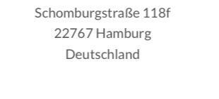 Foto - 2 Zimmer Erdgeschoßwohnung zum Kaufen in Hamburg