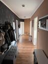 Foto - Große 3-Raum Wohnung in Bahnhofsnähe ab 01.08.2026