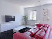 Foto - 2 Zimmer Etagenwohnung zur Miete in Bremen