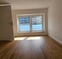 Mietwohnung ab dem 01.06 ! - 450,00&nbsp;EUR Kaltmiete, ca.&nbsp; 63,00&nbsp;m&sup2; in Wilhelmshaven (PLZ: 26384) Heppens
