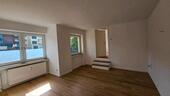 Foto - 3 Zimmer Erdgeschoßwohnung zur Miete in Wilhelmshaven