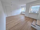 Foto - 3 Zimmer Erdgeschoßwohnung in Wilhelmshaven