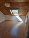 Foto - 80m² 4-Zimmer DG Watzenborn-Steinberg (Pohlheim)
