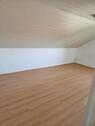 Foto - 6 Zimmer Dachgeschoßwohnung zur Miete in Pohlheim