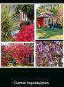 Foto - Traumhafte Lage HOMBURG-JÄGERSBURG, Freistehend 1-2 Familienhaus
