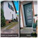 Foto - 5 Zimmer Einfamilienhaus zum Kaufen in Homburg