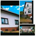 Foto - 5 Zimmer Einfamilienhaus in Homburg