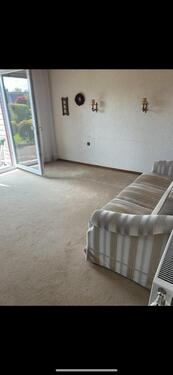 Foto - 4 Zimmer Reihenhaus zum Kaufen in Molfsee