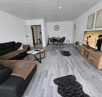 Renovierte 3-Zimmer Wohnung - 200.000,00&nbsp;EUR Kaufpreis, ca.&nbsp; 75,00&nbsp;m&sup2; in Bopfingen (PLZ: 73441)
