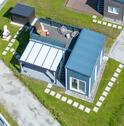 Foto - andere in Steinhagen