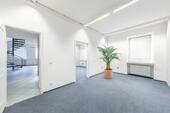 Foto - 260 m² Büroräumlichkeiten über zwei Etagen in Wittener TOP-Lage.