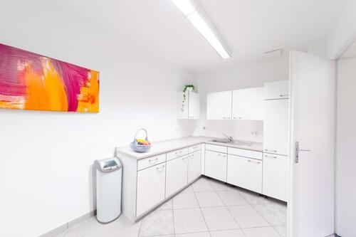 Foto - andere zur Miete in Witten