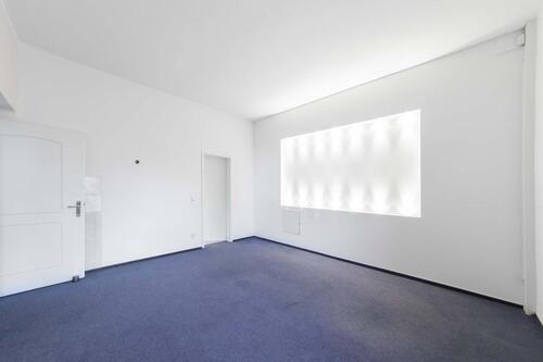 Foto - andere in Witten