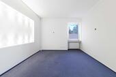 Foto - andere in Witten zur Miete