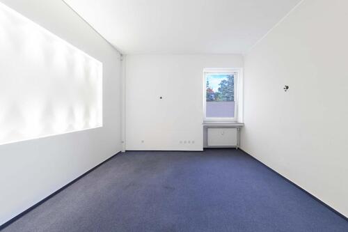 Foto - andere in Witten zur Miete