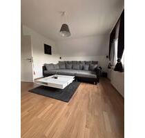 85m2 OG Wohnung - 750,00 EUR Kaltmiete, in Berge (PLZ: 49626)
