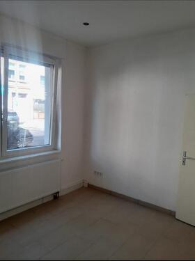 Foto - 1,5 Zimmer Wohnung in Stahlwerk Str. 25, 44145 Dortmund